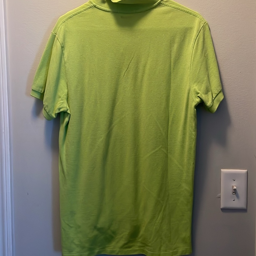 POLO Ralph Lauren custom fit - Picture 4 of 4